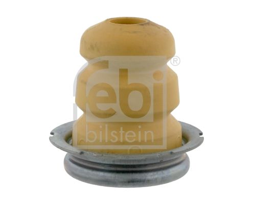 FEBI BILSTEIN atraminis buferis, pakaba 26563